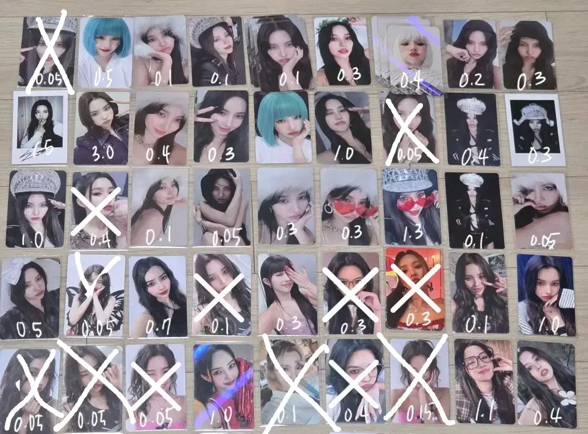 thumbnail-0